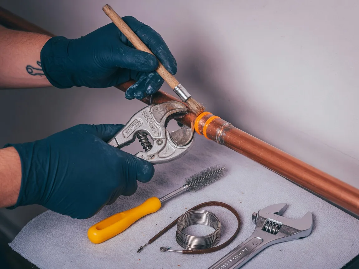 Why choose Sump Pump Repair in Andalusia, IL